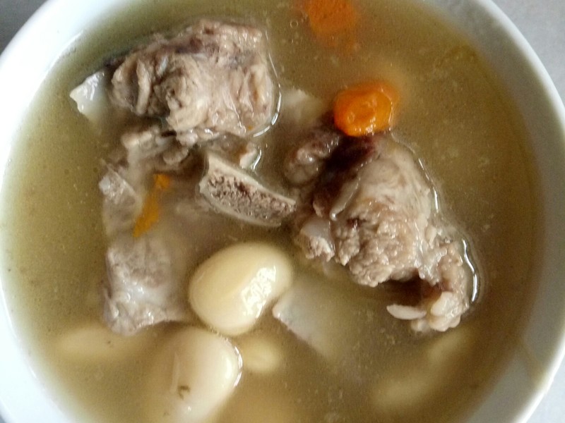 赤峰特产小吃：品味地方风味的独特魅力