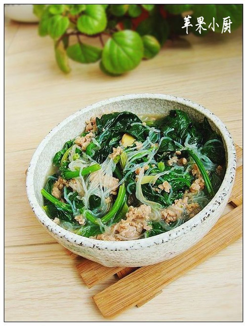 延吉最好的小吃一条街：探寻美食的天堂