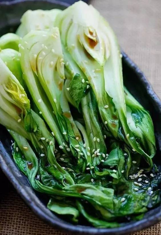 娘小吃：舌尖上的温柔与传承