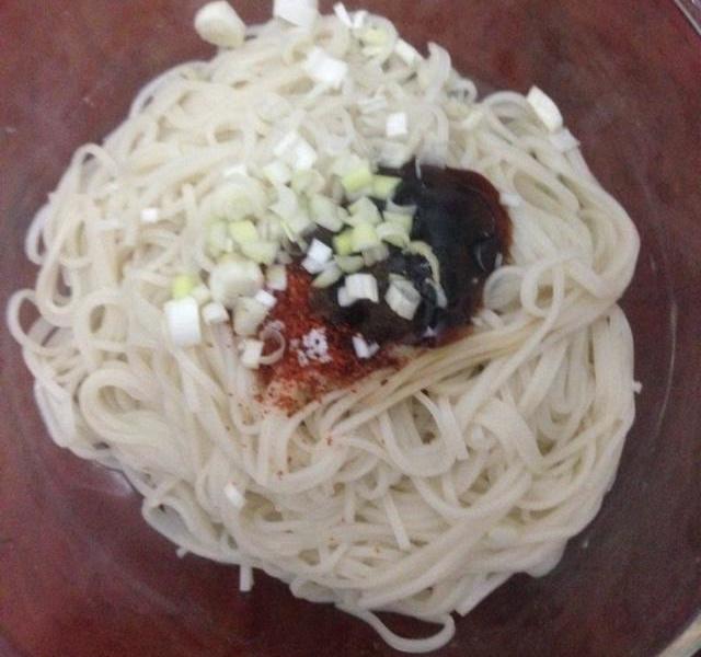 猪肺炒什么好吃？揭秘猪肺炒菜的美味搭配