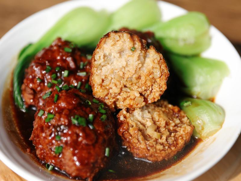 银条怎么做好吃：家常美食新做法