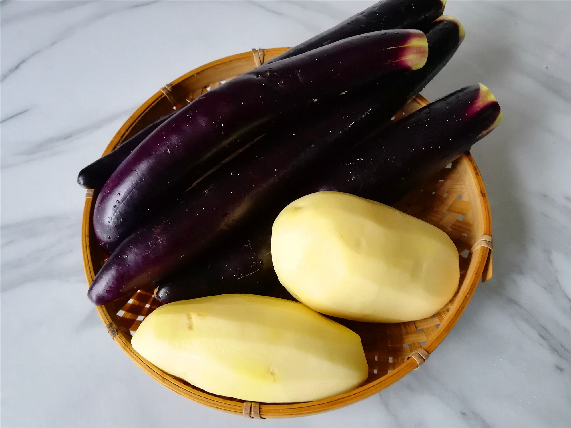 银条怎么做好吃：家常美食新做法