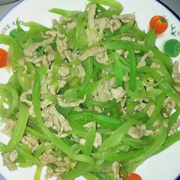什么卤料好吃：探寻卤料的美味秘密