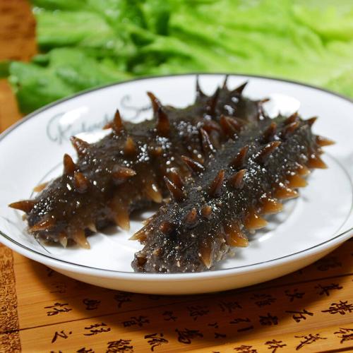 什么卤料好吃：探寻卤料的美味秘密