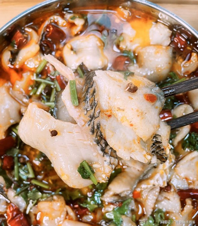 厦门小吃街排名榜：探寻美食的黄金地带