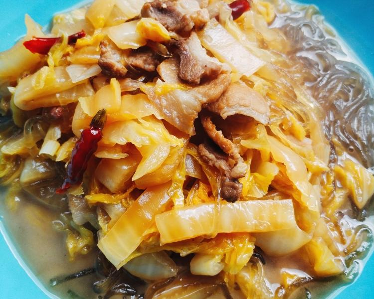 怎么做玉米粒好吃 - 美食博主独家秘籍