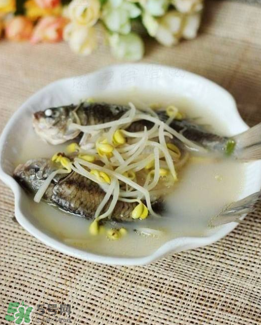 怎么做玉米粒好吃 - 美食博主独家秘籍