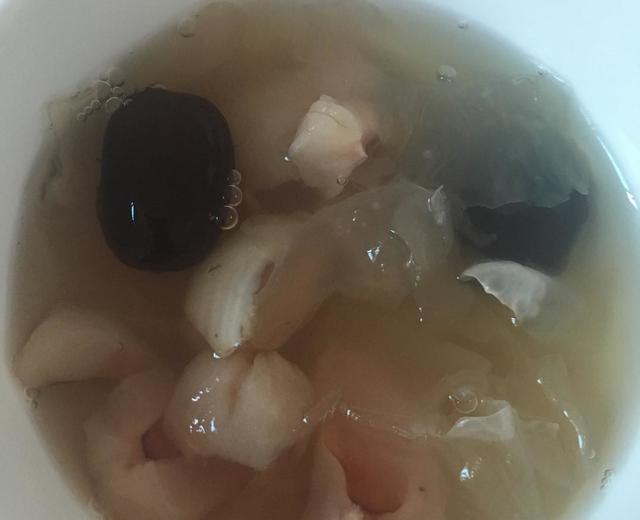 小白菜怎么好吃？掌握这些技巧，让你的菜肴美味升级！