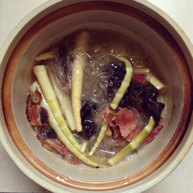 口蘑怎么做好吃？掌握这些技巧，美味升级！