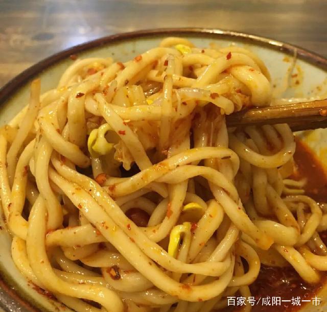 马鲛鱼怎么做才好吃？掌握这些技巧，美味升级！