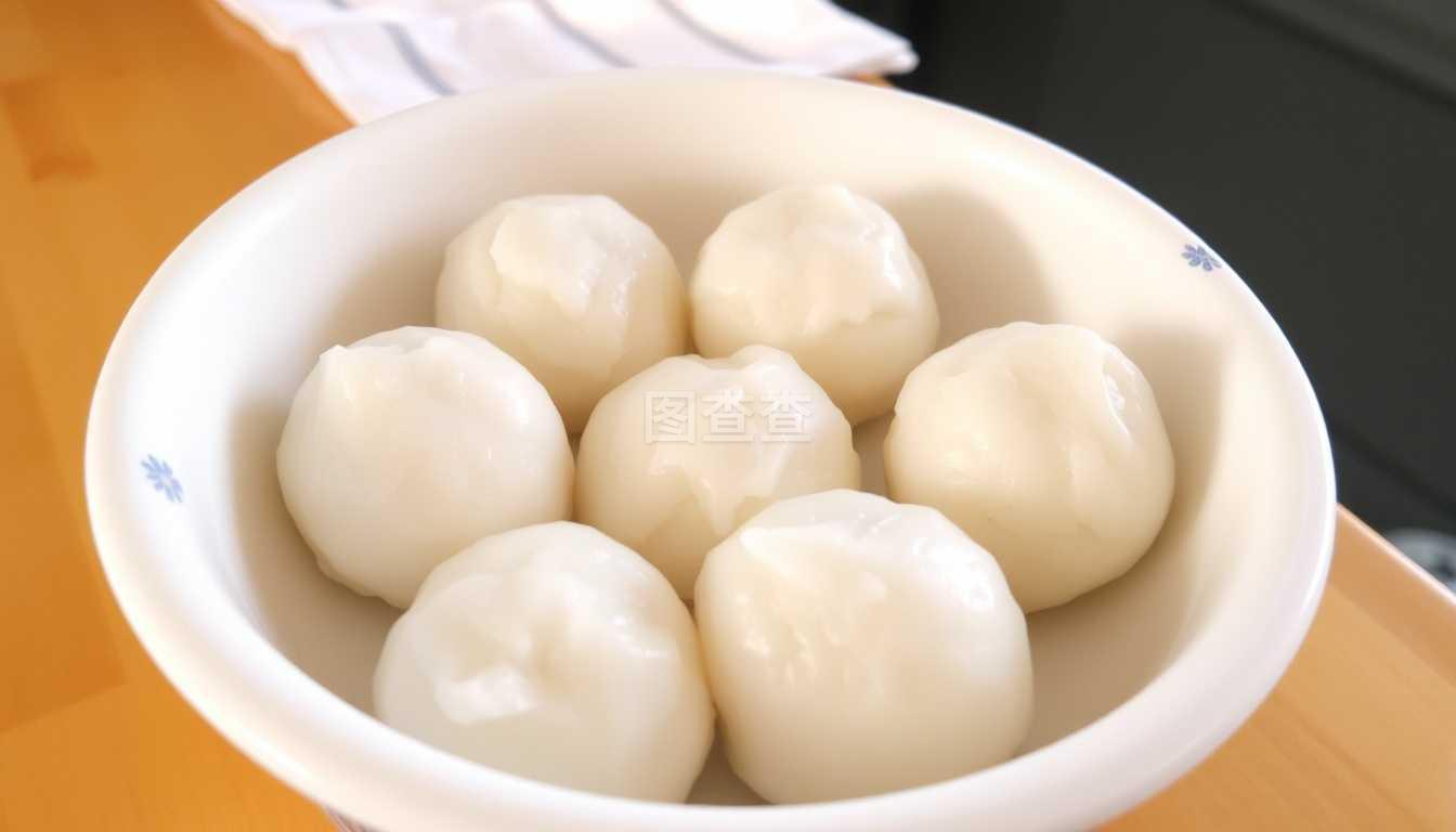 怎么炒肉酱好吃：掌握诀窍，美味升级！