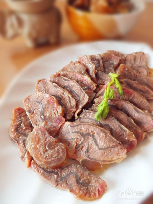 白菜丝怎么拌凉菜好吃：解锁家常美味