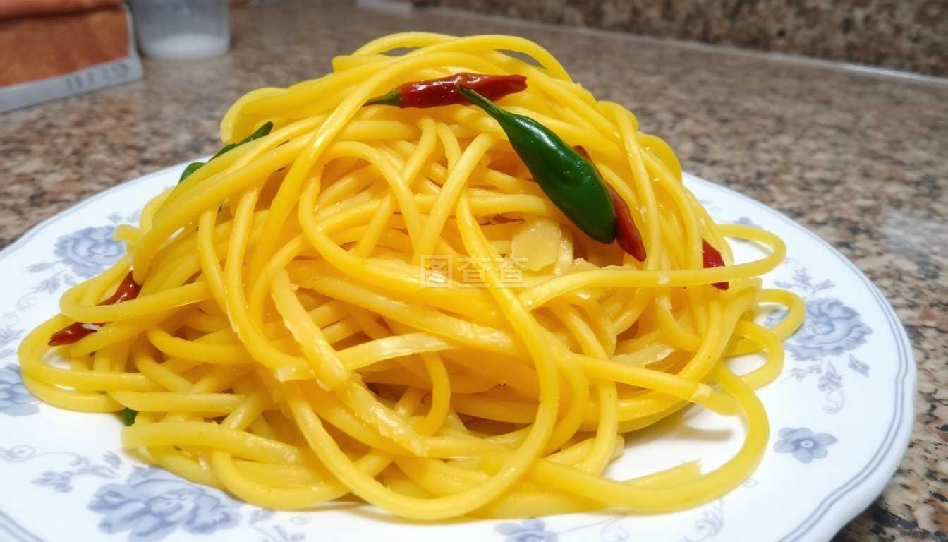 狗肉配什么菜好吃？探索美味搭配的秘密