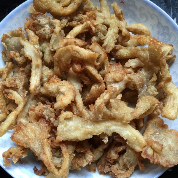 羊肉怎么炖好吃又简单