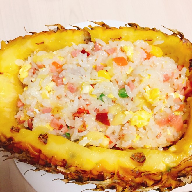 丰台特色美食：一场味蕾的盛宴