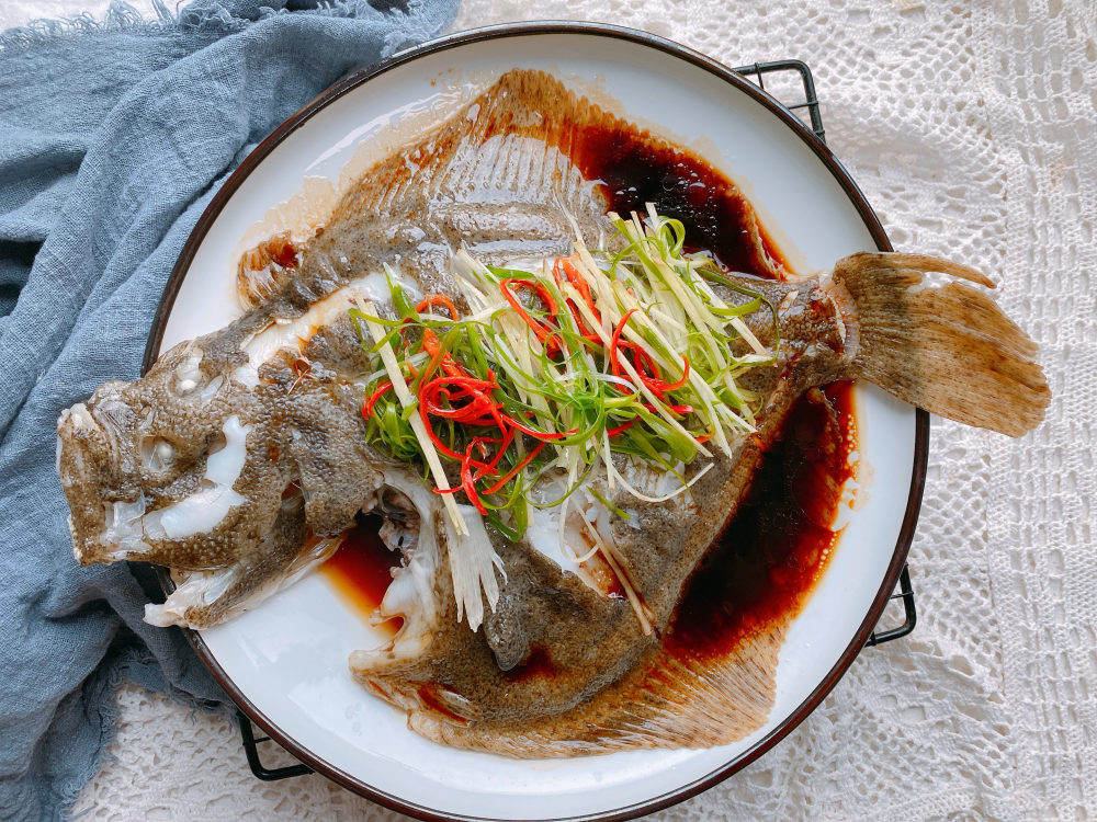 潍坊特色美食排行榜：探寻地道美味
