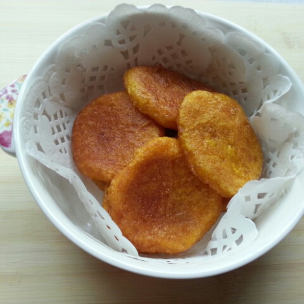 赣菜家常菜：传统味道的温馨呈现