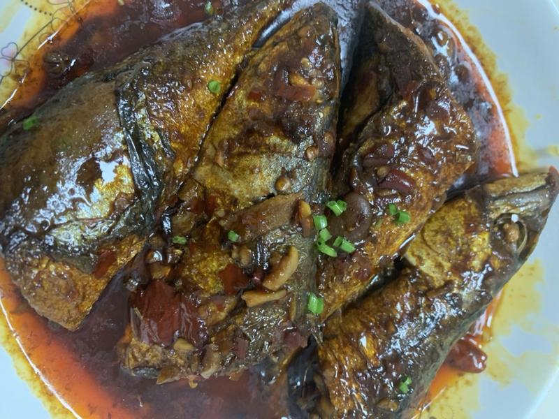 宣化特色美食小吃：探寻古城美食的独特魅力