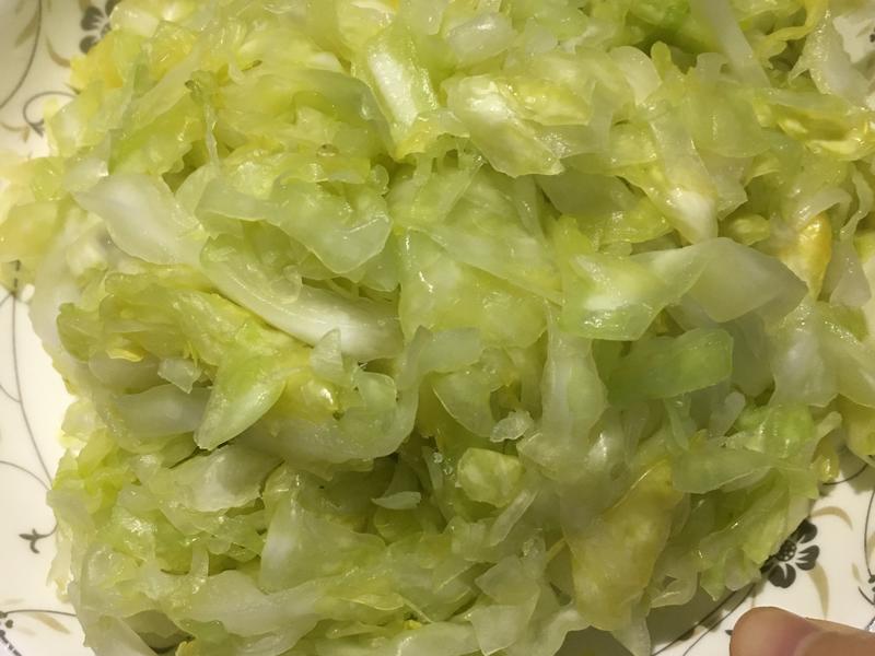 麻城特色美食：探寻千年古城的美味传奇