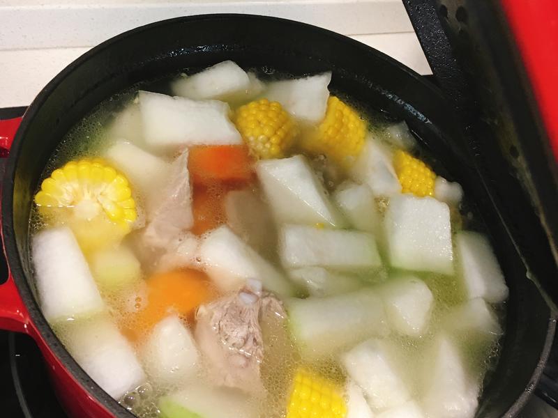 汕尾特色美食大揭秘：不可错过的美味佳肴