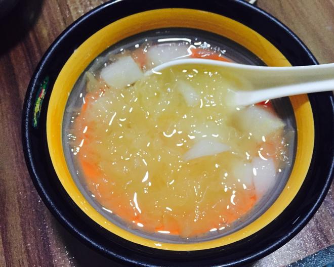 丽水莲都区特色美食：探寻美味背后的故事