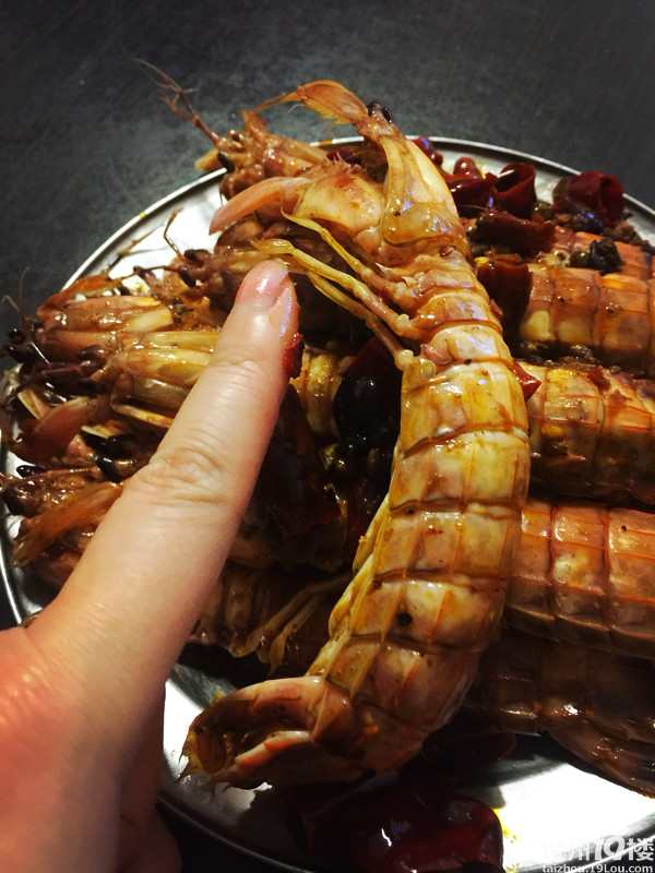 各地特色美食夜市的魅力探寻：一场味蕾的狂欢之旅