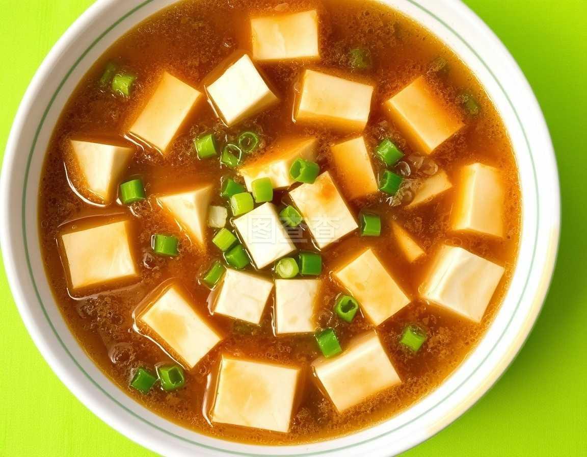 荔波特色美食餐厅排名：探寻美食之旅的绝佳指南