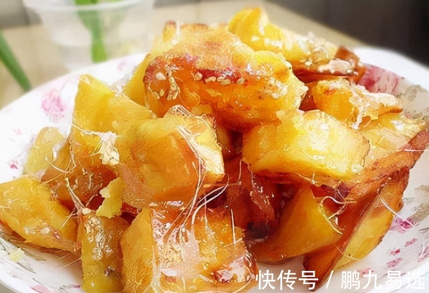 东光特色美食：品味地方风味，传承美食文化