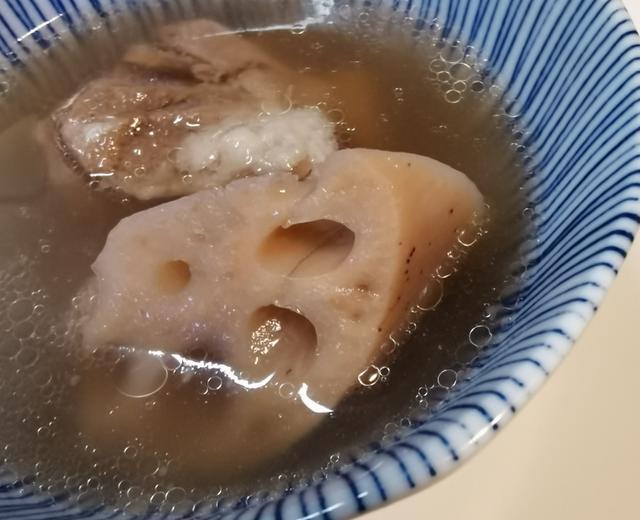 广东特色美食家庭：传承美味，温馨共享