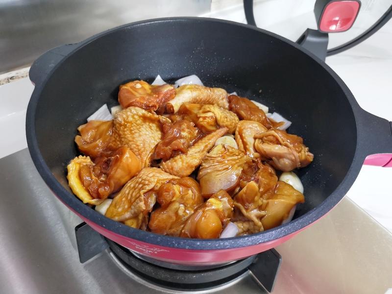 黄骅特色美食有什么？探寻这座城市的味蕾宝藏