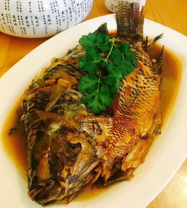 创业卖小吃：打造独特风味，成就美食梦想