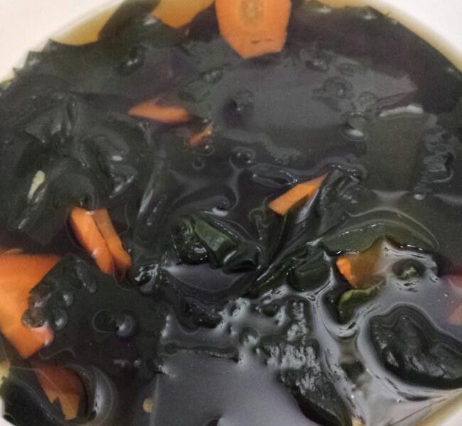 探寻嘉兴特色美食：苍蝇馆子的魅力所在