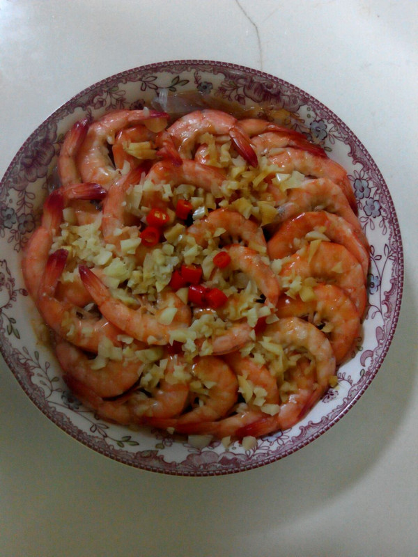 石柱县城特色美食：探寻舌尖上的美味
