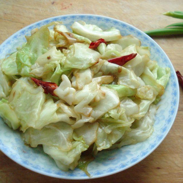 钟山县特色美食：探寻美味之源