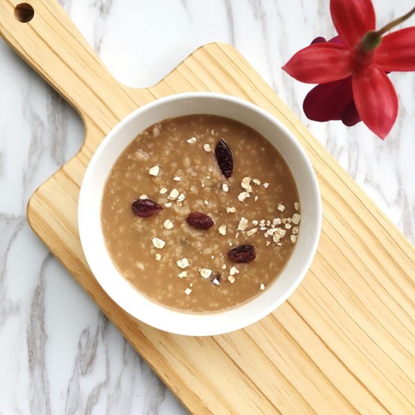 探索城市角落的特色美食小店：一口幸福，一份记忆