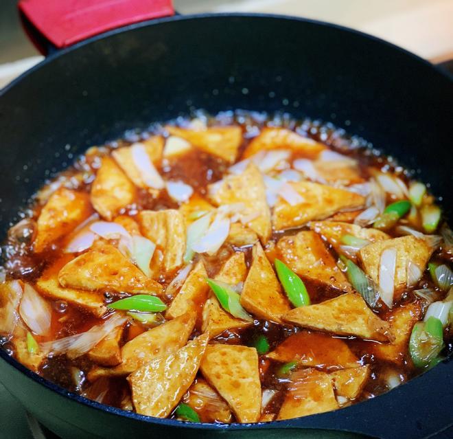 阜城特色美食：探寻千年古城的味蕾传奇