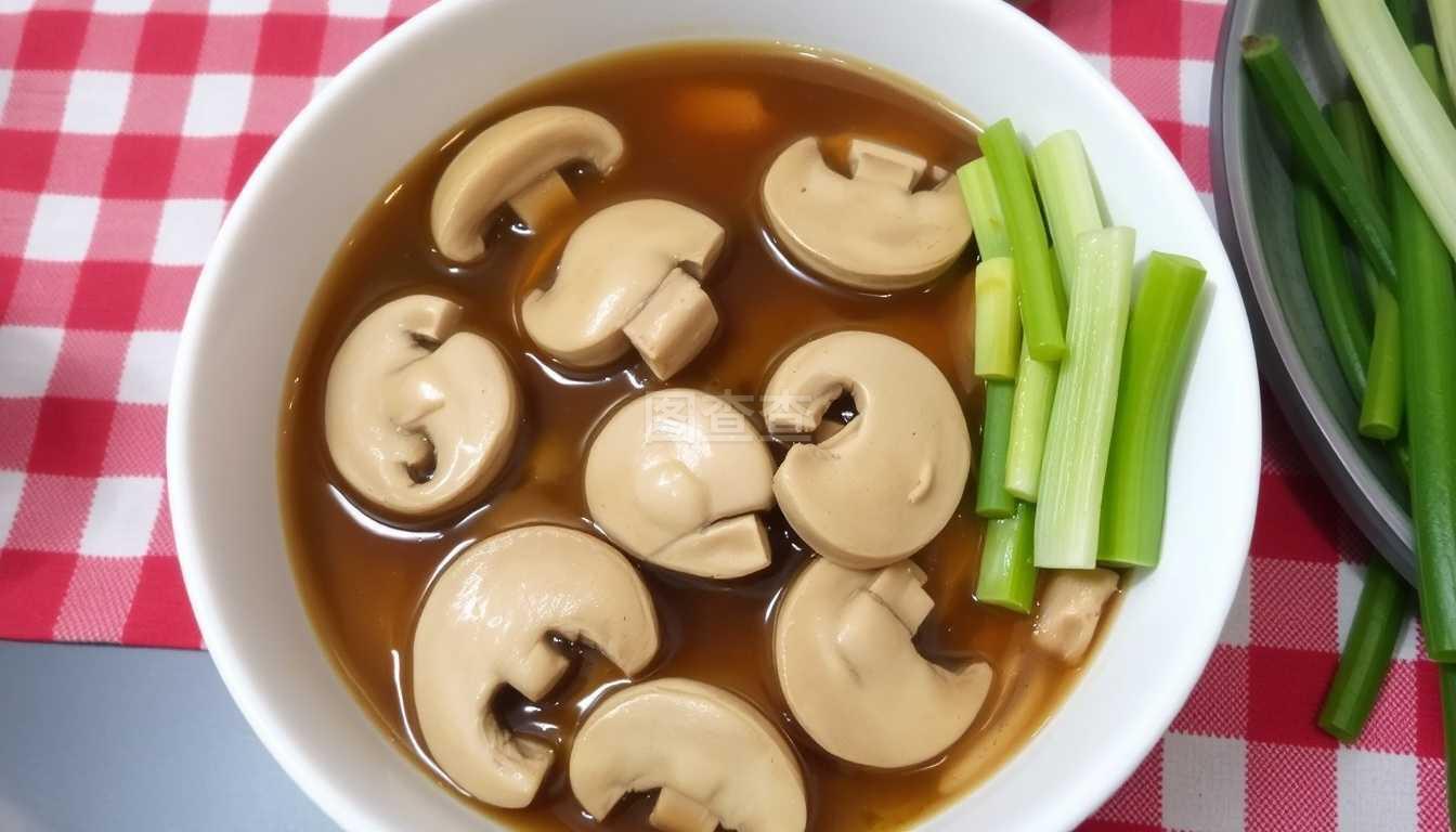 嘉义县特色美食：探寻美食秘境中的美味珍宝