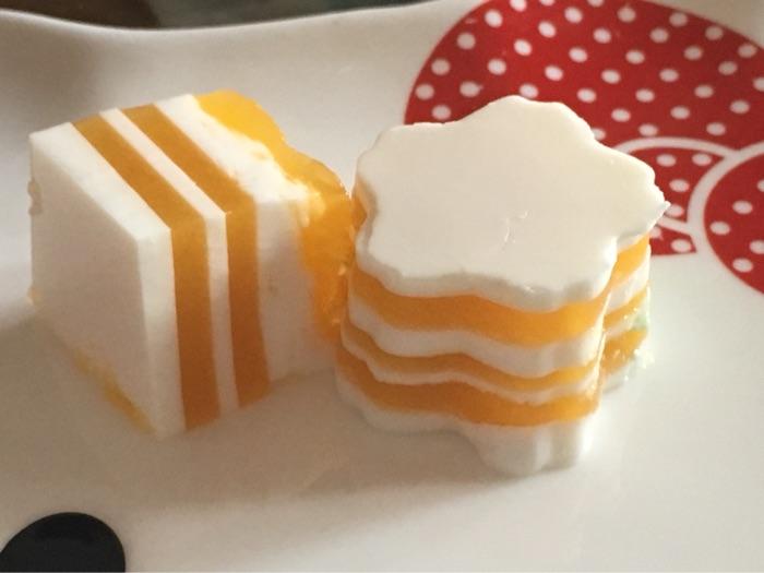 台儿庄特色美食去哪吃？一篇深度攻略