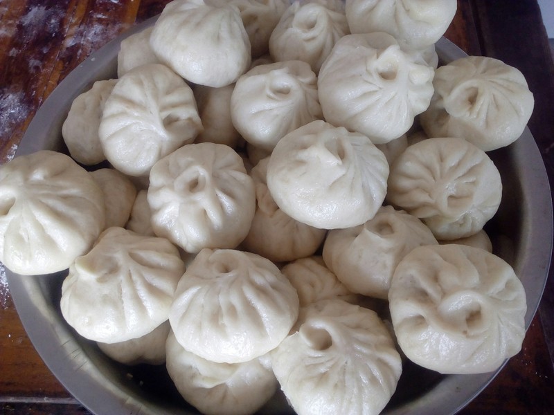探索东北特色美食的英文魅力：独特的风味，地道的英文命名
