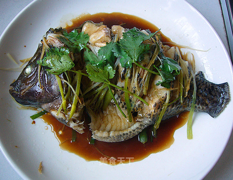 家常麻辣小龙虾做法：解锁夏日美食的正确姿势
