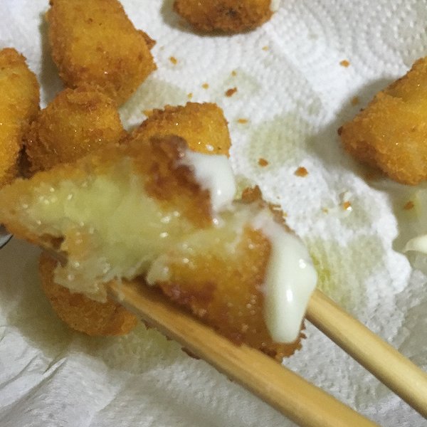 家常菜菜谱大全带图片：美食的魅力，家的味道