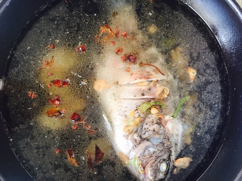 家常馅饼：传统美食的魅力与制作技巧