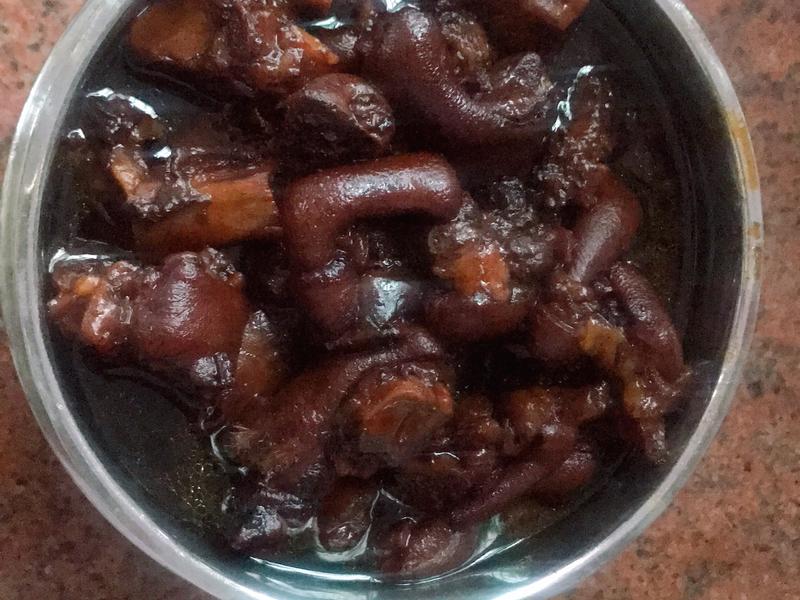 土豆丝的做法大全家常：解锁美味新境界