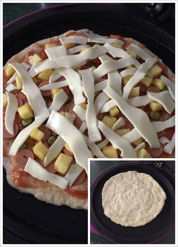 兔子的做法大全家常：解锁美味兔肉的多种可能性