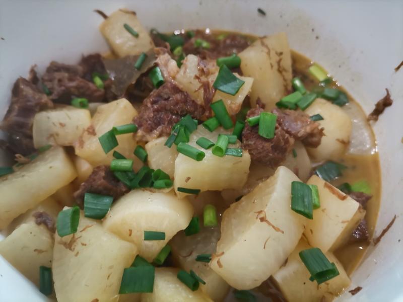 鸭肉做法大全家常：解锁鸭肉的百变美味