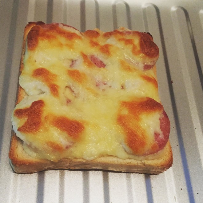 炖鸡肉的家常做法：解锁美味秘诀，让家人回味无穷