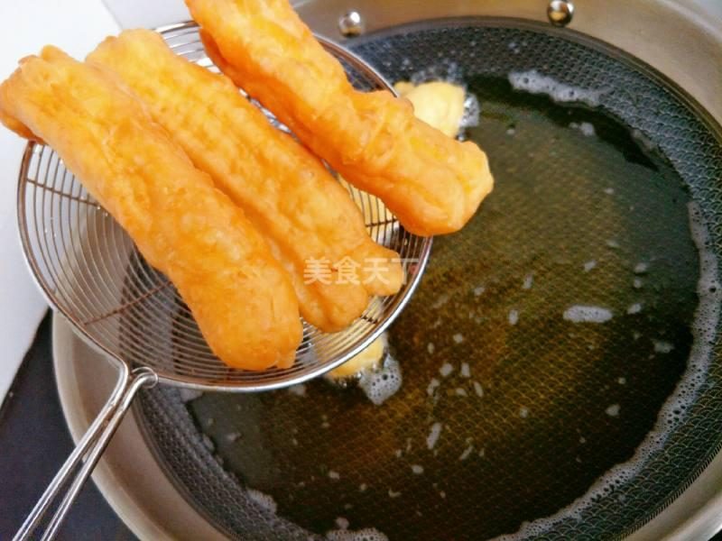 梅花参的家常做法