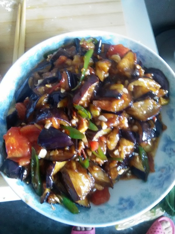 家常菜名字：唤醒味蕾的经典菜肴