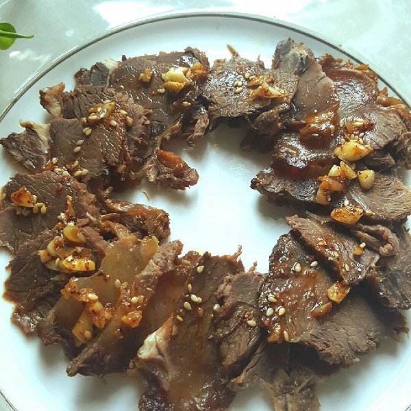 家常炸带鱼的做法：简单易学，美味可口