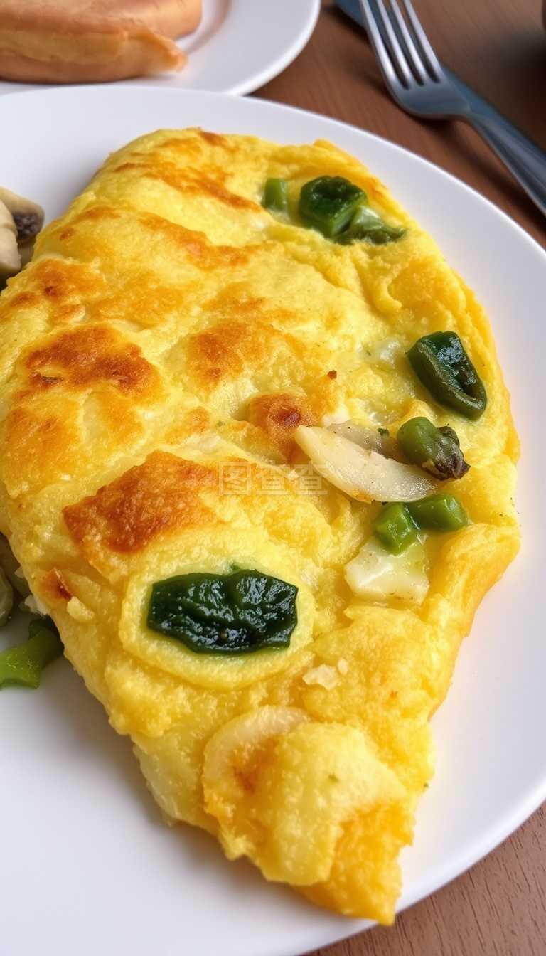 特色小吃培训学校：打造地道美食的摇篮